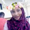 Fatima Ibrahim Wada(titteys_cakes&More)