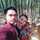 Dwi Iin