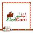 Akelcom