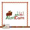 Akelcom Akelcom