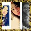 Tatiana.Javiera Vasquez a
