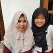 Aulia.OY