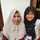 Aulia.OY Aulia.OY