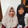 Aulia.OY Aulia.OY