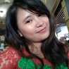 Simatupang Melvi