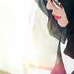 ninariham