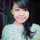 Dwi Ocan Dwi Ocan