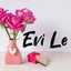 Evi Le artavia