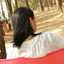 Dwi Hapsari