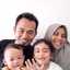 Mama Aisyah 