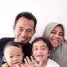 Mama Aisyah Mama Aisyah