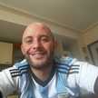 Victor Martin
