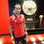 Alaa Quaresma