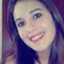 ♓joana monzon ♓