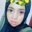 Waffa Afriansyah 
