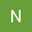 Nariman Powers