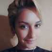 Jesica Dal PIzzol