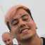 Mario Irigoyen