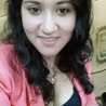 Atenas Cristina Felipa Ayres