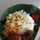 lolakitchen lolakitchen