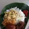 lolakitchen lolakitchen