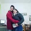 Agos Lucero