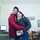 Agos Lucero Agos Lucero