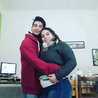 Agos Lucero