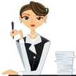Secretaría Dirección Seg Tránsito Intercomunal