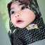Adeeva Zahra Aminuddin