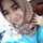Hesti Wulan Hesti Wulan