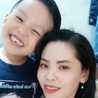 Xuan Huynh Xuan Huynh