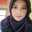 Afrileea Tanjung