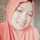 aulia asyarif