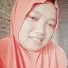 aulia asyarif