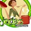 Jade's Kitchen