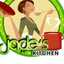 Jade's Kitchen