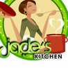 Jade's Kitchen