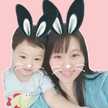 Liecen
