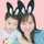 Liecen Liecen