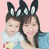Liecen Liecen
