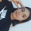Jaz Chux