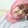 Ria Hutami Prasetyawati Ria Hutami Prasetyawati