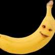 Camnana Faceman