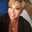 Sharon Ellis Sharon Ellis