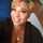 Sharon Ellis Sharon Ellis