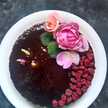 Rajani Comfortfood