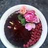 Rajani Comfortfood