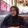 Annisa DC
