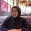 Annisa DC